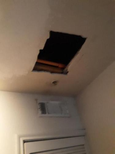 damage 4