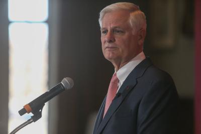 Gallogly press conference (copy)