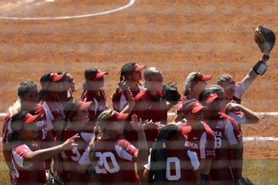 The Sooners