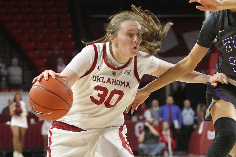 ou women's football jersey