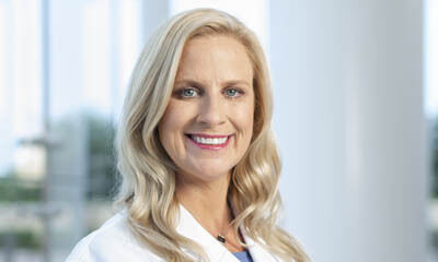 stephanie husen