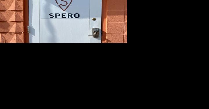 The Spero Project builds community, advocates for refugees | News - Vimarsana News