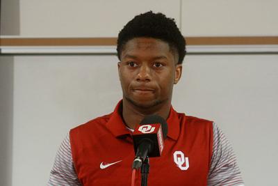 Joe Mixon