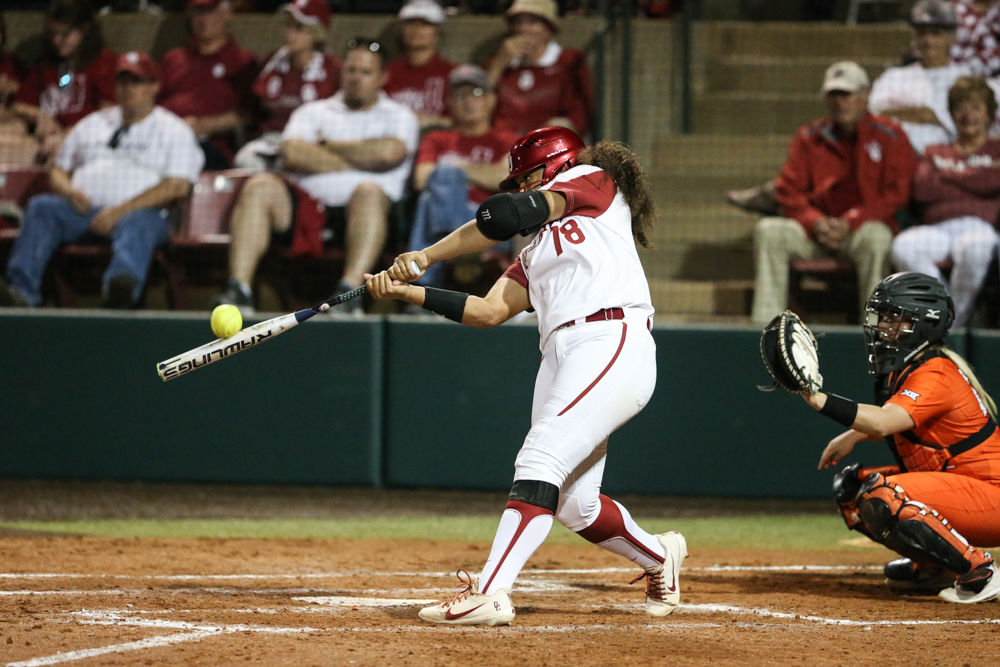 oklahoma-softball-sooners-open-big-12-championship-with-win-over-texas