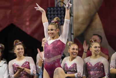 Ragan Smith