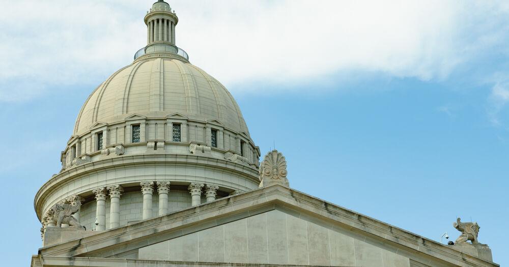 Oklahoma primary elections: Republicans running for state superintendent
