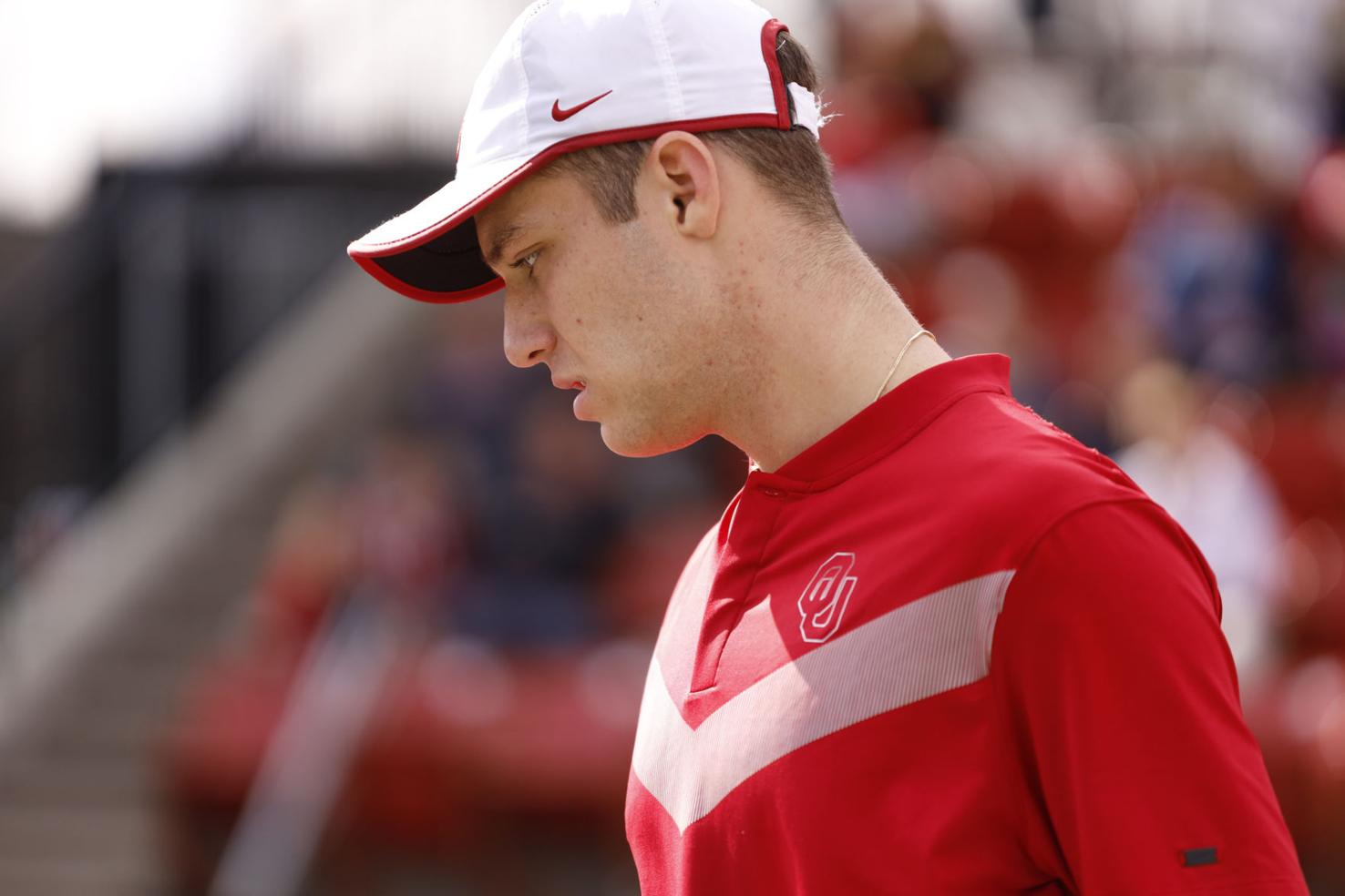 OU Men s Tennis Sooners Suffer 4 1 Season ending Loss To Texas A M In ou-men-s-tennis-sooners-suffer-4-1-season-ending-loss-to-texas-a-m-in