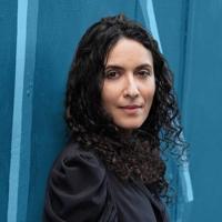 Festival Puterbaugh de World Literature Today destacará la poesía persa, la cultura y la literatura.