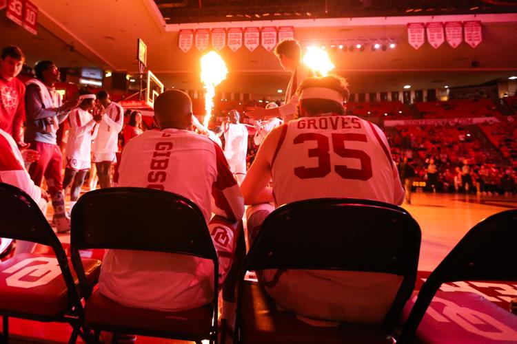 Sooners
