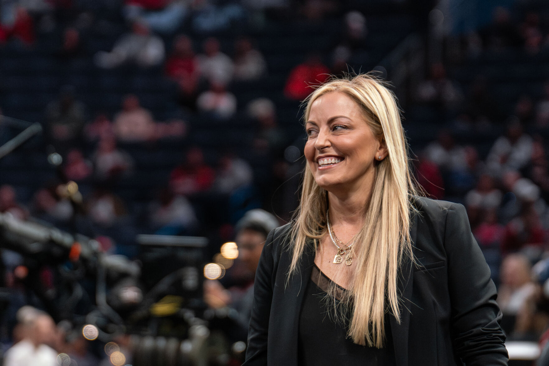 OU gymnastics posts nation’s top score vs. Sports