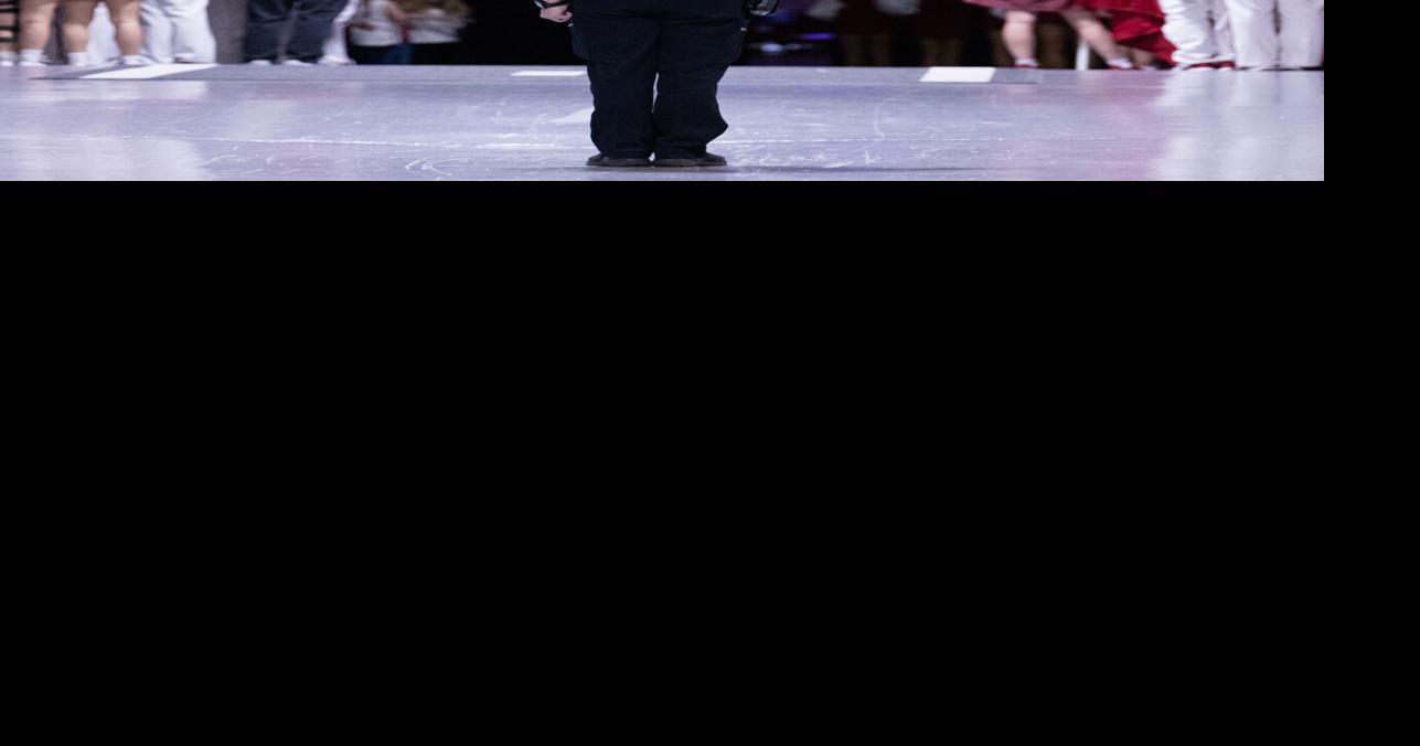 OU Women's Basketball vs Little Rock