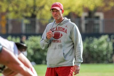 Brent Venables
