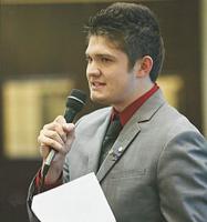 Opinion: Hasty presidential search committee process can be corrected, avoided in the future