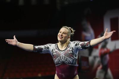 Brenna Dowell