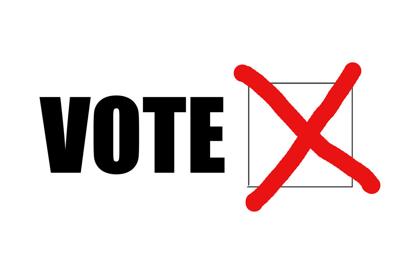 Vote 2014