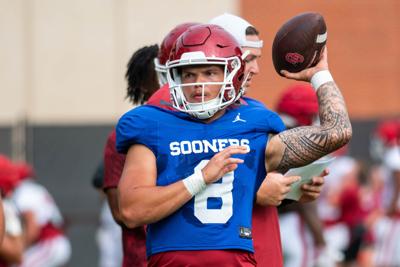 Dillon Gabriel