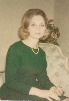 ‘I carry my mom in my heart’: Family reflects on memories with mother killed in OKC bombing