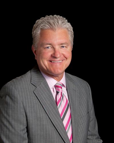 Image result for bob barry jr