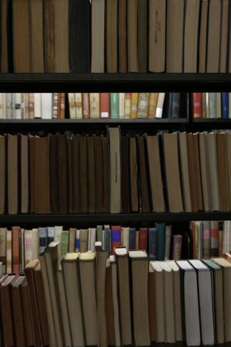 Biz Books