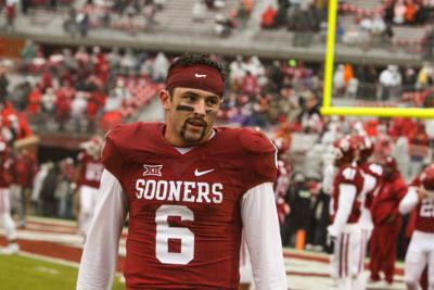 OU football: Baker Mayfield, Cleveland Browns' offense ... Ticketcity offers sooners home games in norman, also top games: