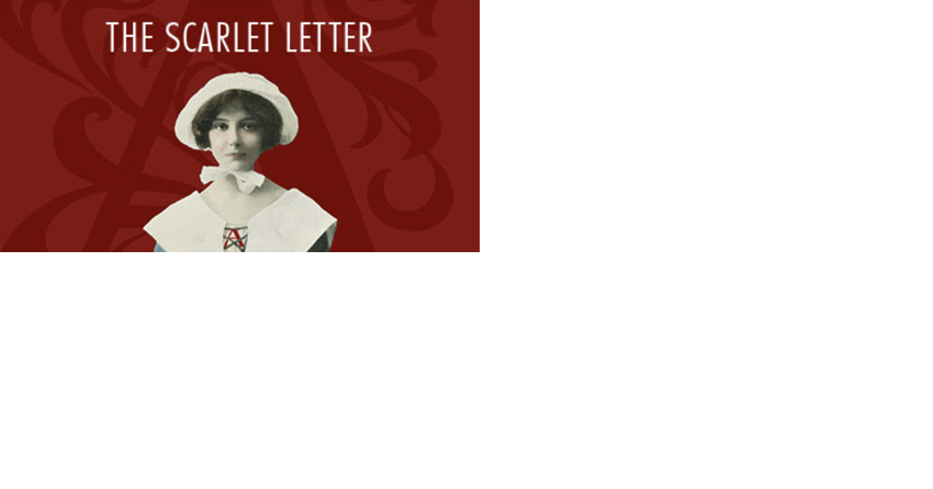 OU University Theatre, School of Music present 'The Scarlet Letter' opera | Culture - Vimarsana News