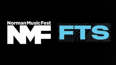 NMFFTS2