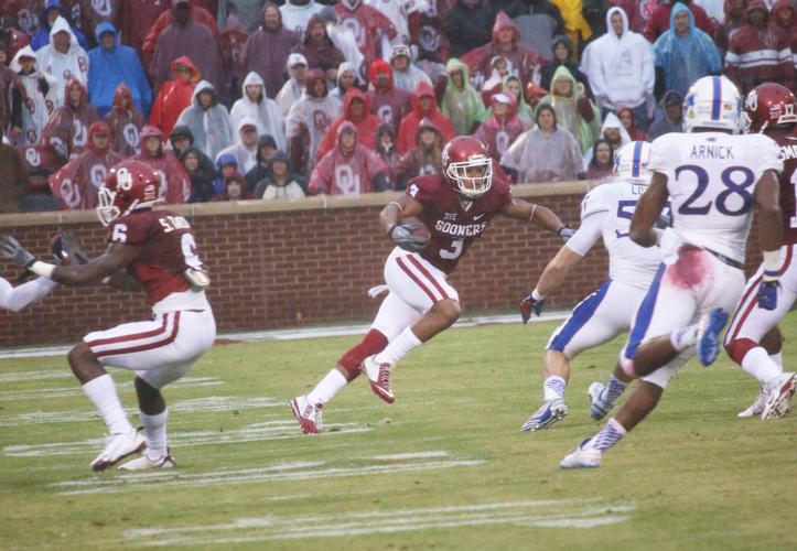 Sterling Shepard