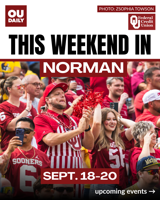 WTD 9/18-9/20 Cover Card