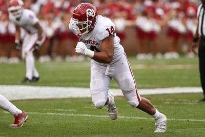 Reggie Grimes