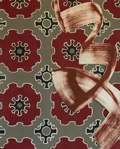 leticia galizzi painting