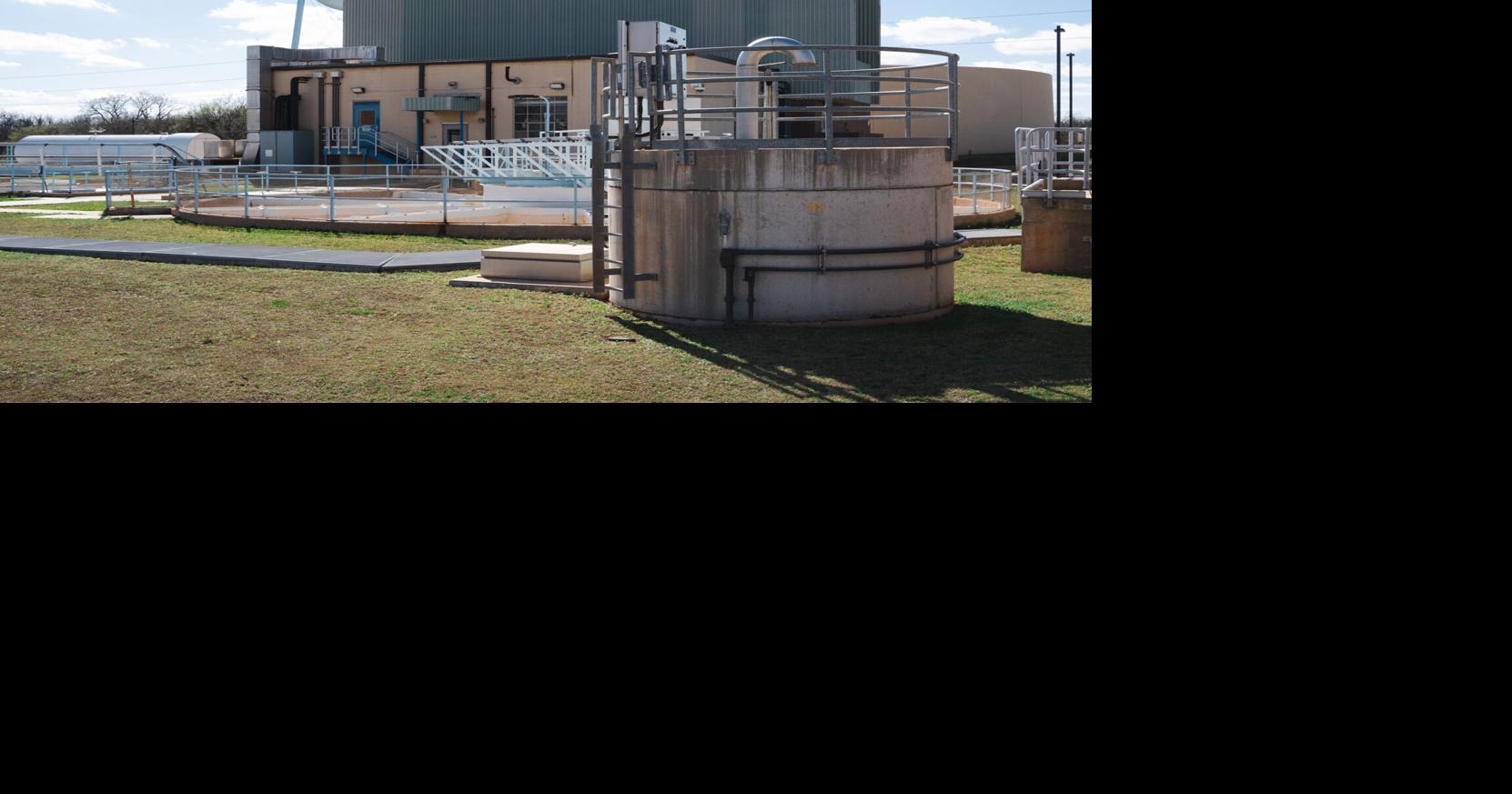 City of Norman takes part in lawsuits over contaminants found in drinking water across US