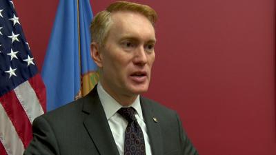 James Lankford (copy) (copy)