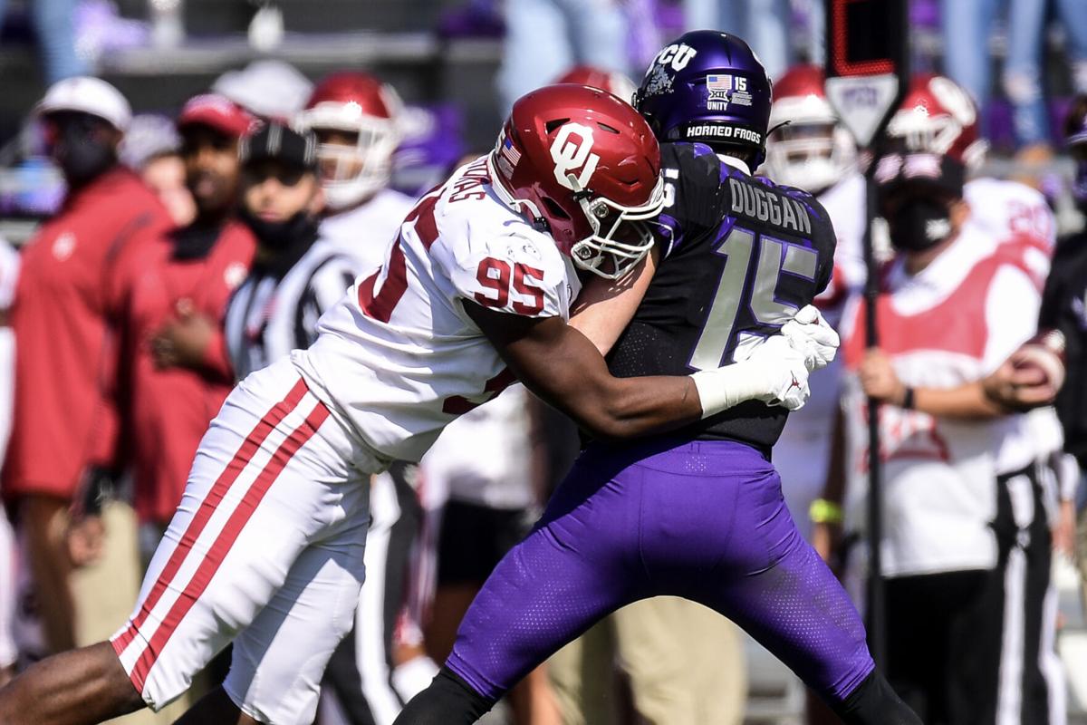 Ou Football Game Predictions For Sooners At Texas Tech Sports Oudaily Com