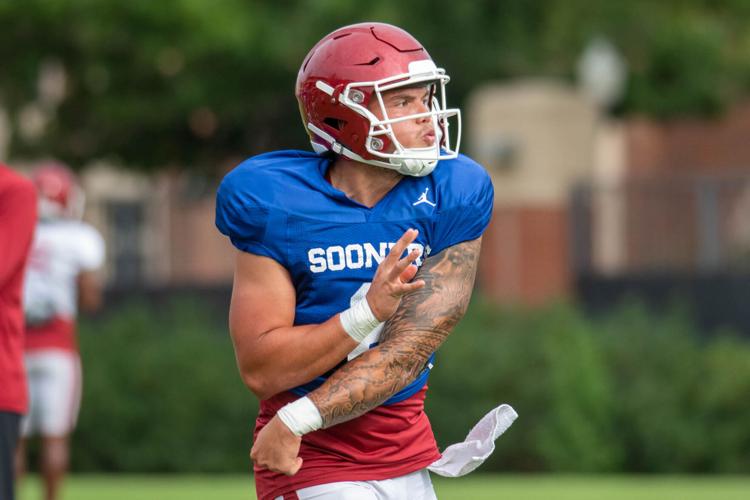Dillon Gabriel