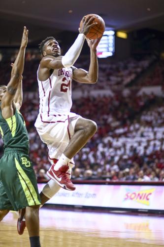 Buddy Hield