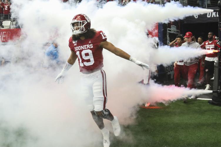 Caleb Kelly