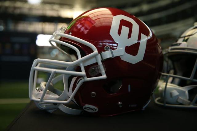 OU football: Sooners land commitment from 2020 5-star kicker Zach ...