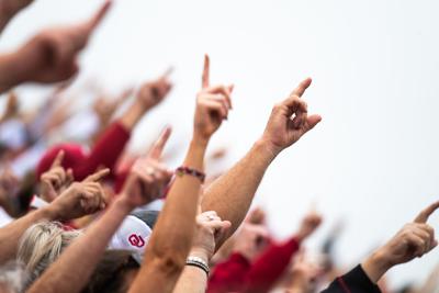 Softball vs Georgia