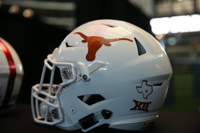 Ou Football Rice S Band Roasts Texas With Gpa Joke During