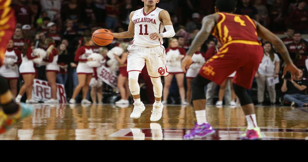 NBA Draft 2018: Twitter reacts to Trae Young's shorts suit look at the