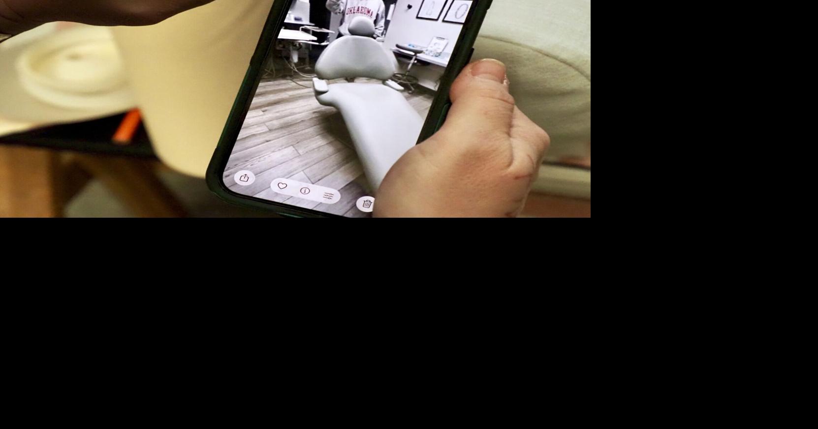 Oklahoma City family voluntarily deports following ICE arrest, detainment with 3 children