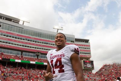 Reggie Grimes