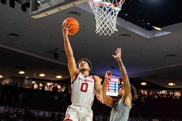 Jordan Goldwire