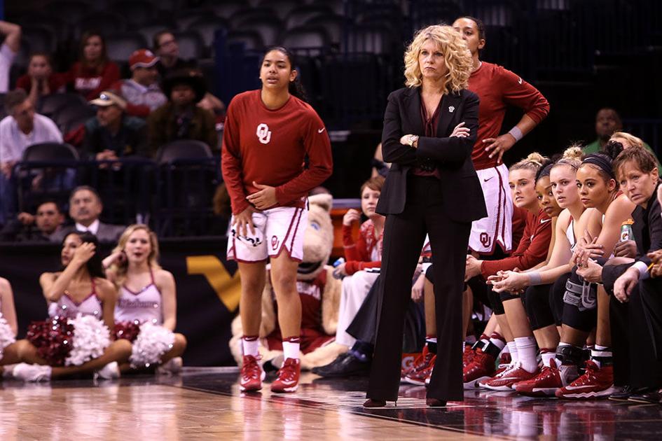 log 25=2 class basketball: women's signs 2018 Oklahoma recruiting log 25=2 class basketball: women's signs 2018 Oklahoma recruiting