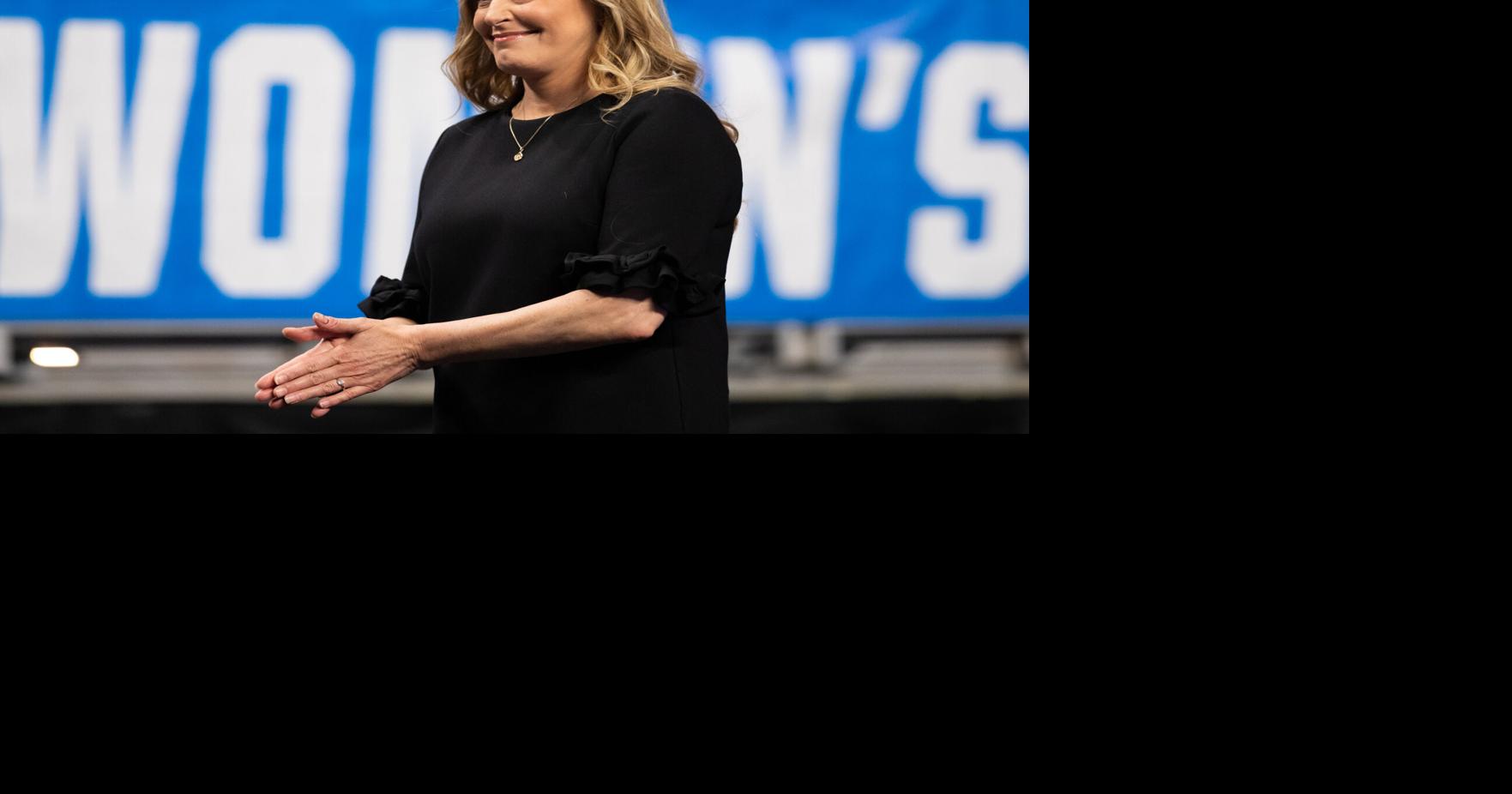 sooners-hire-ashley-kerr-as-assistant-coach-sports-oudaily