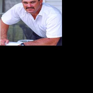 Coaches remember Bryan as larger than life | Sports | oudaily.com