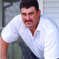 Bryan Ridout Coaches remember Bryan as larger than life | Sports | oudaily.com