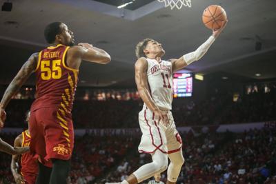 Trae Young