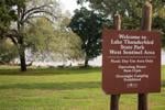 East Norman: From large parks to authentic eats, discover city gems