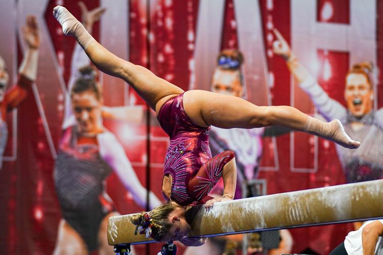Ragan Smith